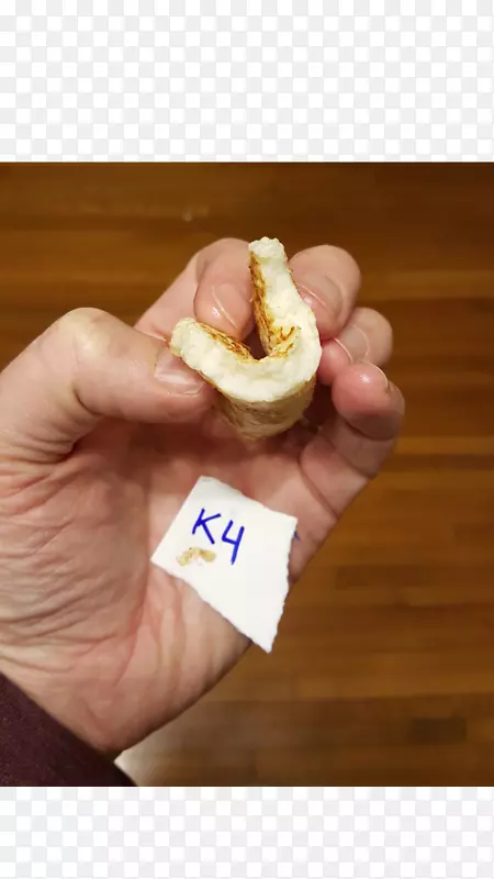 ��ָ�쵰-������