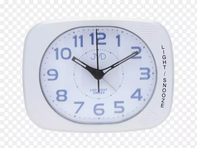 ���������ӱ�-������