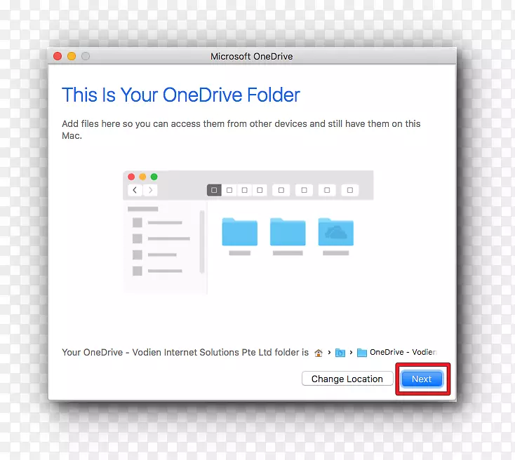 ��������������ļ���ͼĿ¼-������
