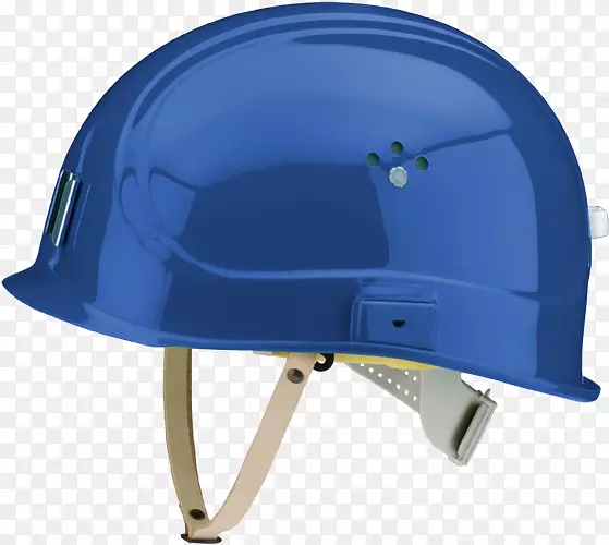 ���г�ͷ��Ħ�г�ͷ����ȫñ��ѩ��ͷ�����г�ͷ��-������