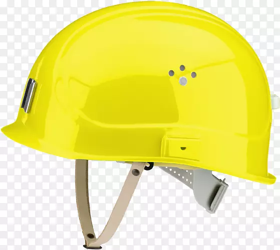 ���г�ͷ��Ħ�г�ͷ����ȫñ��ѩ��ͷ�����г�ͷ��-������