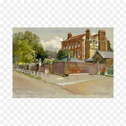 ˮ�ʻ��ز�-������