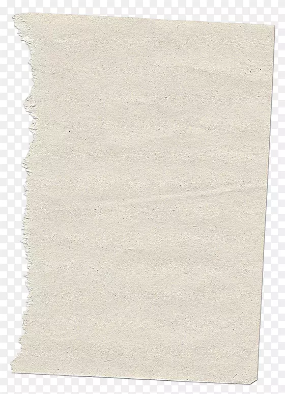 ��ɫ��-������