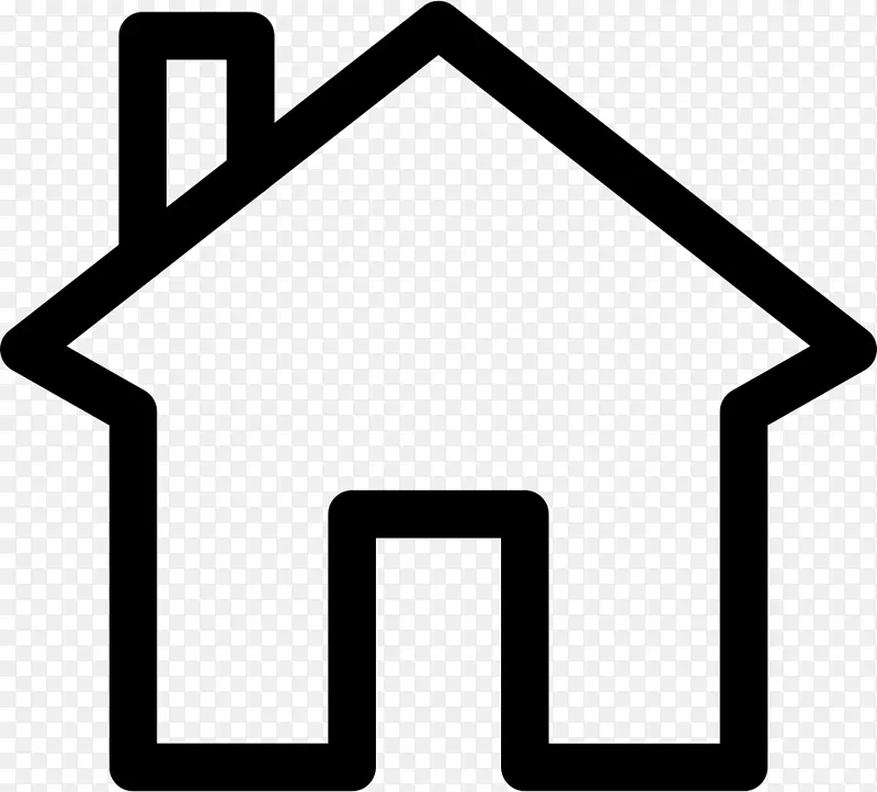 ����ͼ���������ͼƬadobe Photoshop���ص�ַ-������