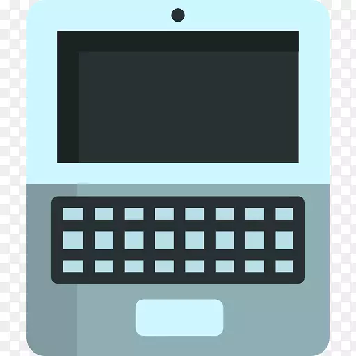 �ʼǱ����Լ�����ʾװ��ͼ�μ��̱ʼǱ�����-������