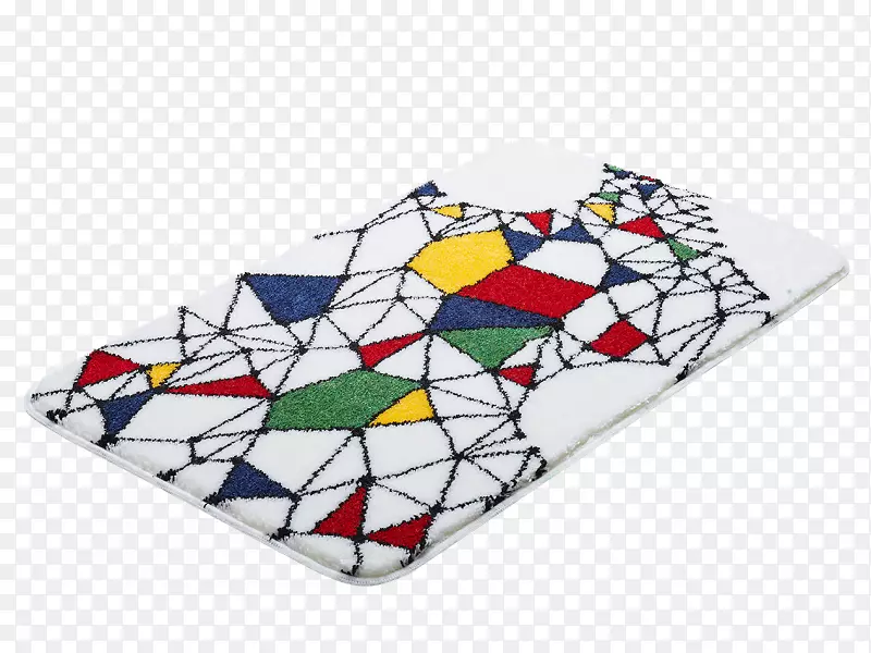 ������Ʒ�����β�����-����-������