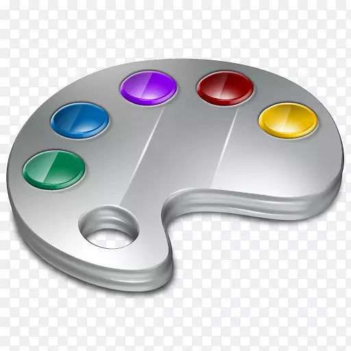 ��վ���adobe Photoshop����ͼ����վ����Ա-���-������