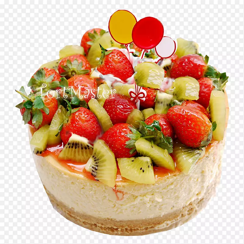 ֥ʿ�������ױ�ˮ�������ݮ���յ���-��ݮ-������