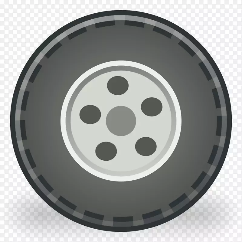 ������������Ͻ��ֵ���ˮũ�ó�-������