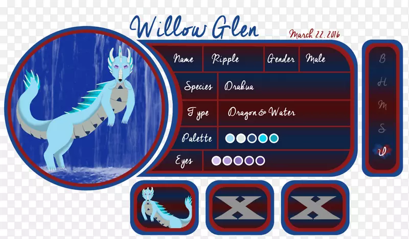 ��־����Ʒ�Ƽ�����Ʒ-����-������