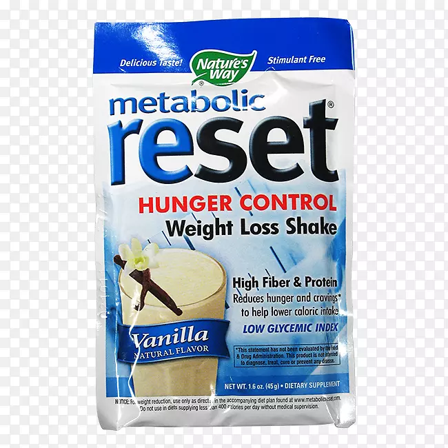 ����Ȼ�ķ�ʽ��л��λ��������ɿ����ķ�ʽ��л��λ����-�ɿ���-10��������๩Ӧ��Ʒ��ζ-���-������