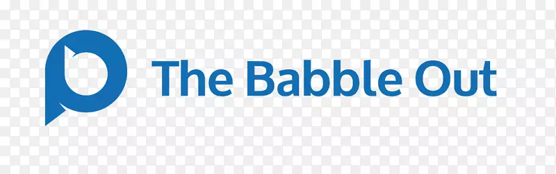 ��־��ѧƷ�Ʋ�Ʒ��ƹ������-������