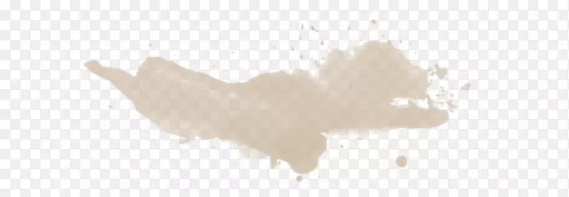 �����鱦���32-�鱦-������