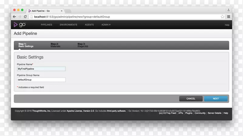 ����������Ļ��ͼ��װsshfs-taki��������-������