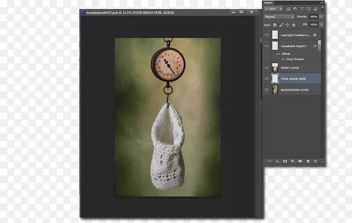������Ӱ��PSD��adobe��Photoshop��Ʒ���-������