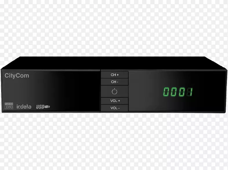 ���Ӳ�Ʒ��ƷŴ���av���ջ����-������