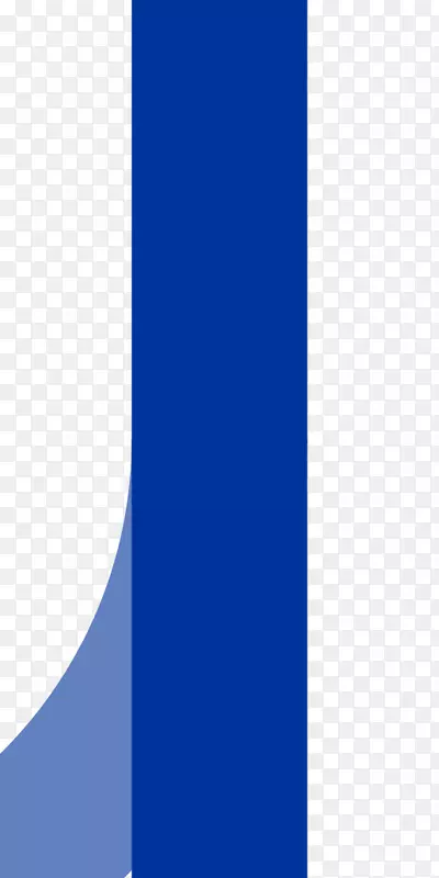 ��Ʒ���ͼ��Ʒ����-������