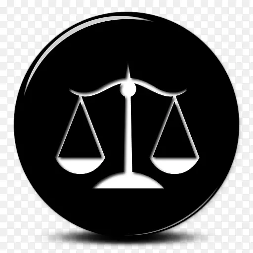 �����ʼ��������ͼ�꣬��ά����վ-��ģ(����)ͼ��#091750��ͼ��ȡ�-������