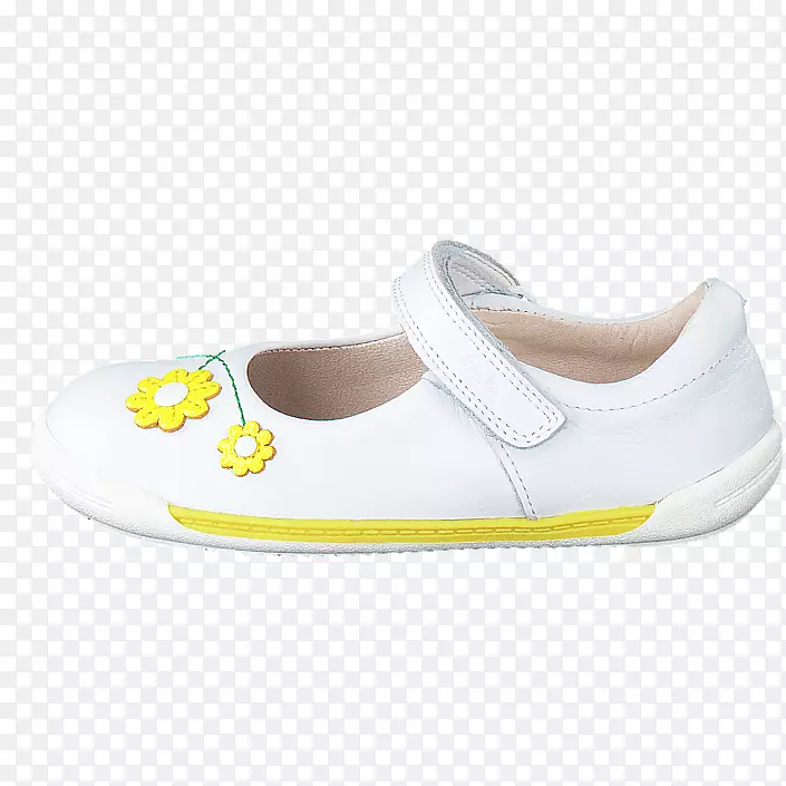 �˶�Ь��Ʒ���Ь����ѵ�����-������