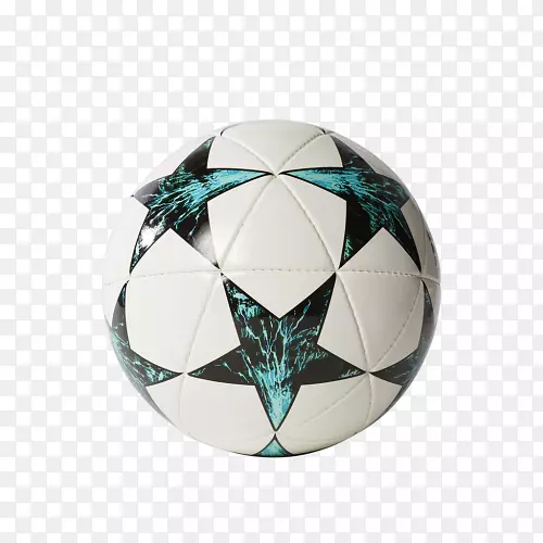 ŷ�����ھ����򰢵ϴ�˹����-������