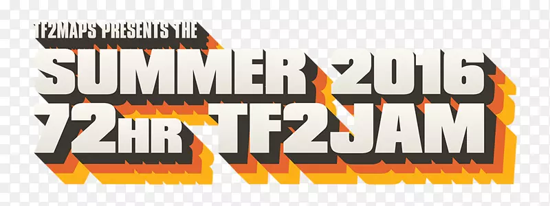 ��־����Ʒ�Ʋ�Ʒ-������