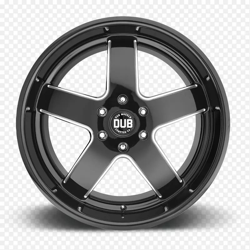 �������ֳߴ�Ͻ�����-����-������