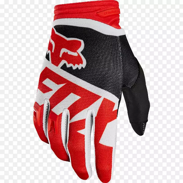 ����ѩ�����׺���ͷ������������ܺ��갹��Ů��?������-ԽҰ���ƹ�-������