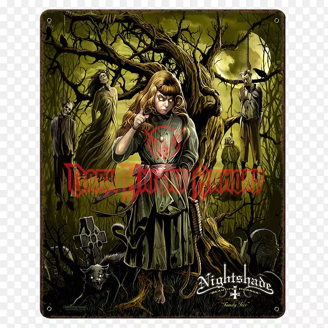 ����������������ȥ��ʱ���־-��־��-������