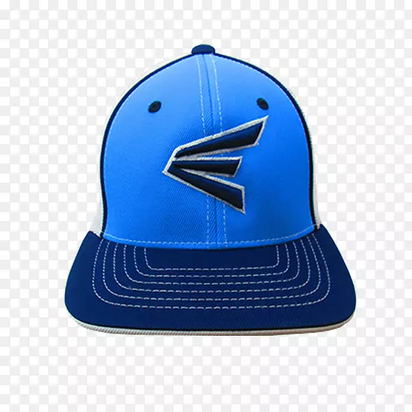 ����ñ��Ʒ���.����ñ-������