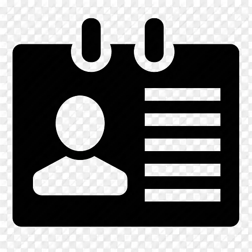 �����ͼ�������������ͼ��ͼ������png�����ļ�-������