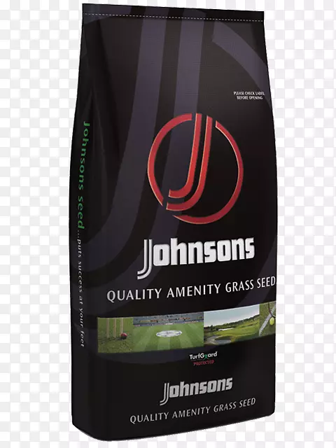 Ʒ�Ʋ�Ʒ����������-������