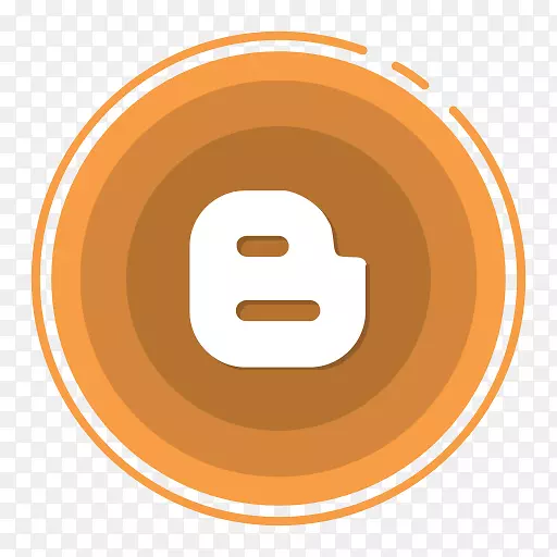 �罻ý������ͼ�격�Ϳ�����ͼ��.�罻ý��-������