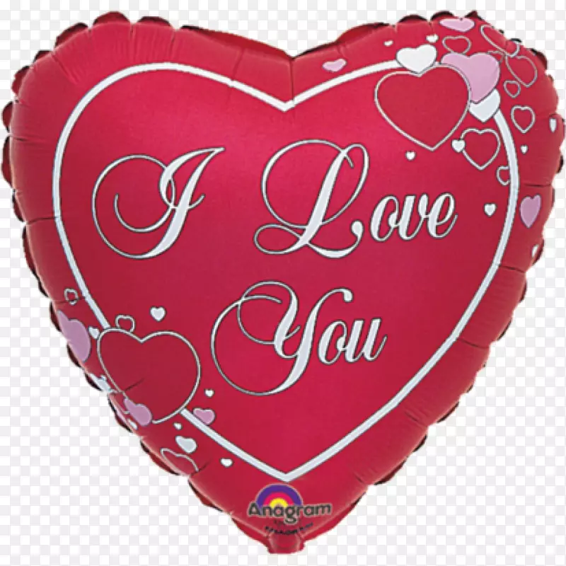 ���������˽�����-�����ɶ�-������