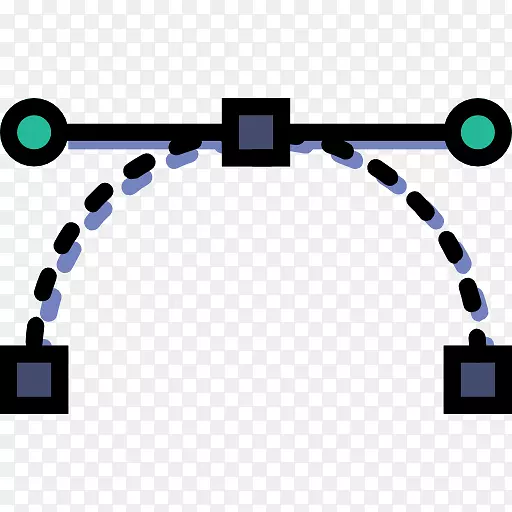 ������ͼ�����.���-������