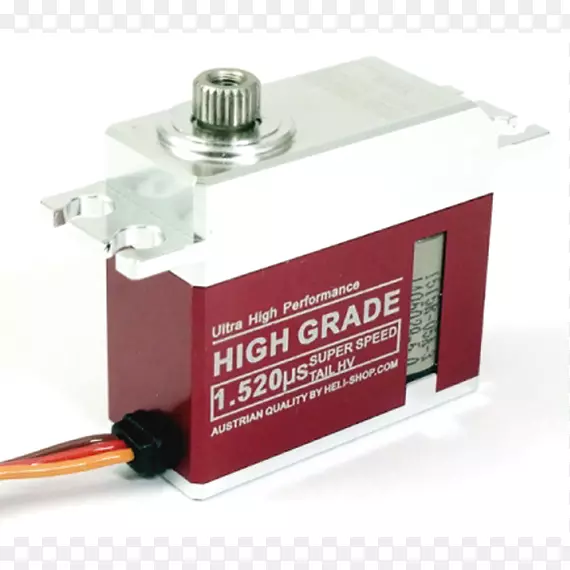 Goblinֱ�������ӷ������ŷ�-�߼�-������