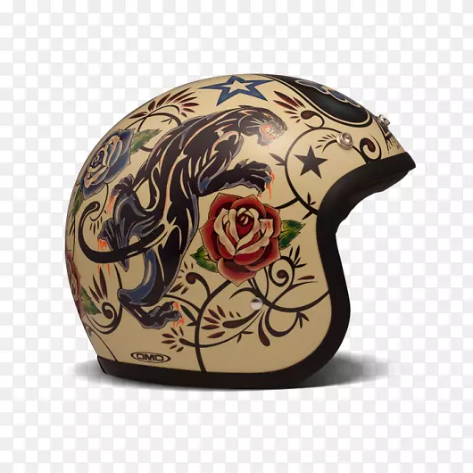 Ħ�г�ͷ�����г�ͷ������ͷ��Ħ�г�ͷ��-������