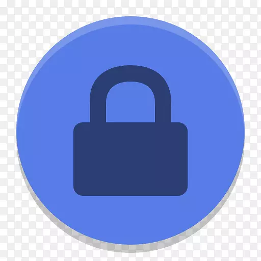 ��Ʒ��ƹ����������-������