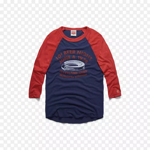 Ƥ��t����ñ������t��-������