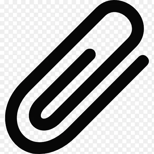 ����������ͼ������ʼ��������Ų��ַ���-������