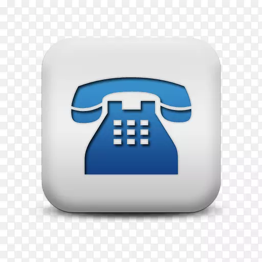 �ƶ��绰�����ͼ��绰���е绰����绰��ͼ��-������