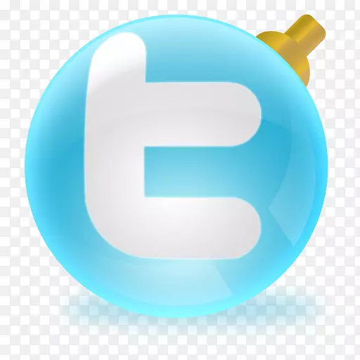 ��Ʒ��������ֽ�������-������