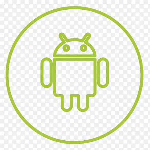 Android MacintoshӦ������-������