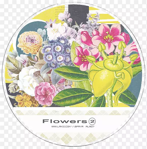 ��������л�����.����Ʒ��-������