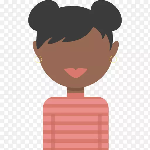 �����ͼ�ꡢ������ͼ�Ρ��û������ļ�������-������-������