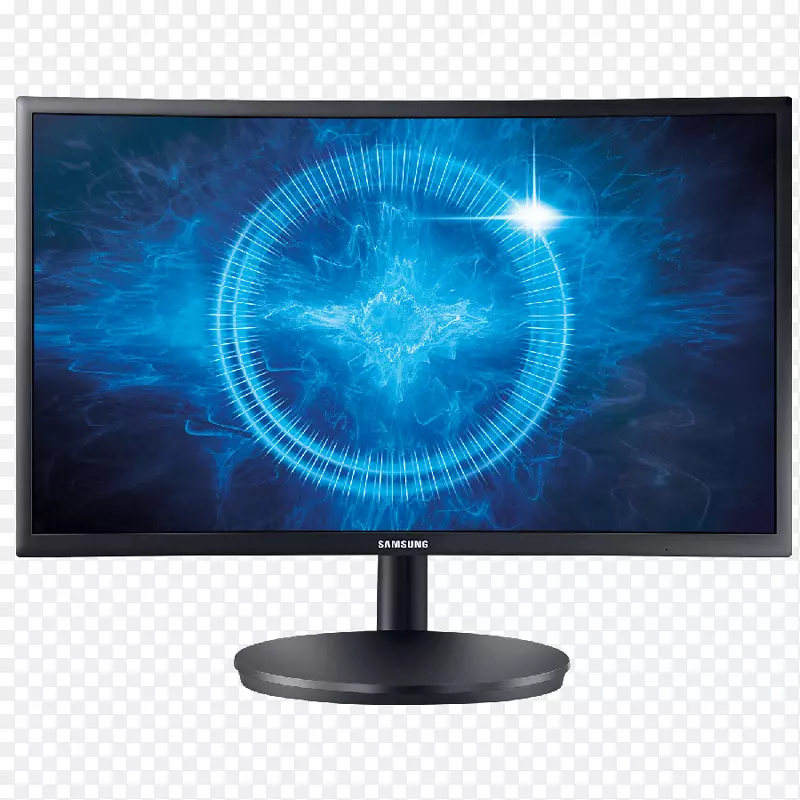 ������ʾ������cfg 7ϵ��1080 p led����lcd freesync����-������