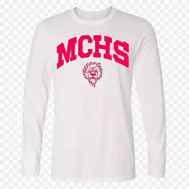 ����T������ɫT��-������