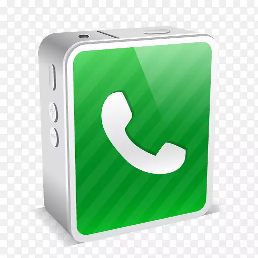 iphone 4�绰���м����ͼ����м�¼�����绰ͼ��iphone 4����ͼ��˫j���-������