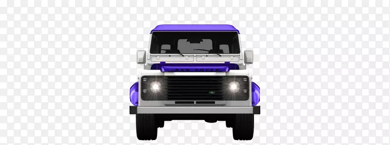 ������������������Ʒ���-·�����ּ�-������