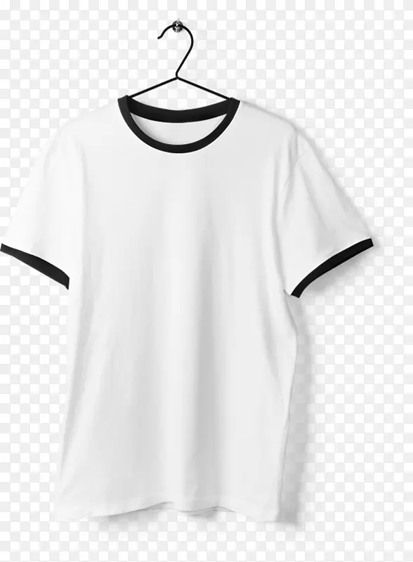 ��t���������t��-������