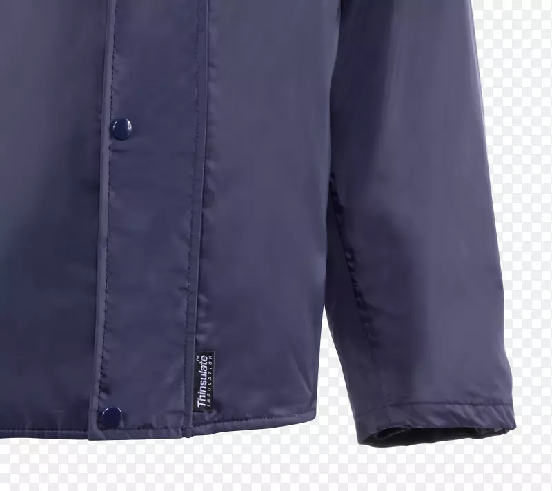 �����п˲�Ʒ.������-������